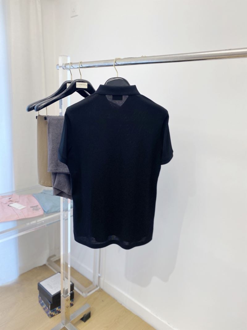 Burberry T-Shirts